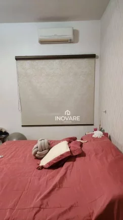Imagem Casa com 4 dormitórios à venda, 332 m² por R$ 1.400.000 - Alto da Boa Vista - Itumbiara/GO