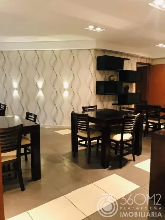 Imagem Apartamento Duplex para Venda em Santo André / SP no bairro Jardim