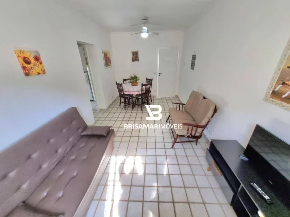 Imagem PITANGUEIRAS- PERTINHO DA PRAIA , LOCALIZAÇÃO ESPETACULAR , GARAGEM.