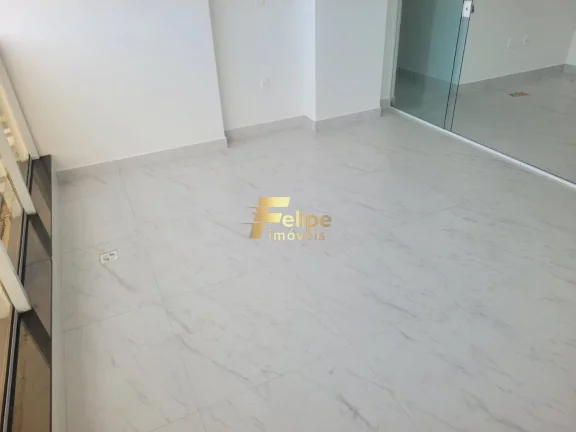 Imagem APARTAMENTO RESIDENCIAL em GUARAPARI - ES, PRAIA DO MORRO