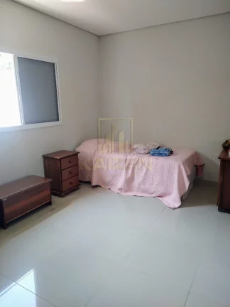 Imagem Casa Comercial Otima localização, VILA BETÂNIA - SÃO JOSÉ DOS CAMPOSSP