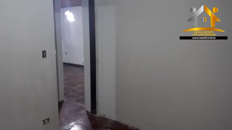 Imagem Imóvel Comercial no Centro de Caucaia do Alto | Batelli Imóveis