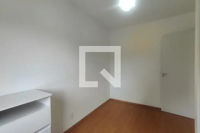 Imagem Apartamento à Venda - Vargem Grande, 2 Quartos, 60 m2