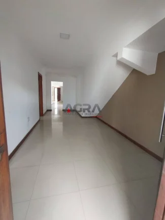Imagem Casa Solta 03 quartos no Bairro Brasil, Vitoria da Conquista BA