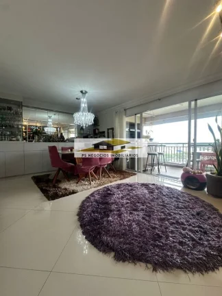 Imagem Apartamento para venda no Ipiranga