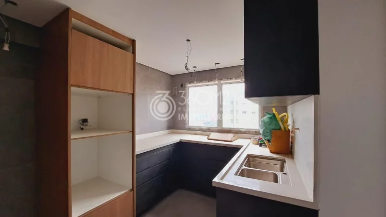 Imagem Apartamento para Venda em Santo André / SP no bairro Campestre Imagem Apartamento para Venda em Santo André / SP no bairro Campestre