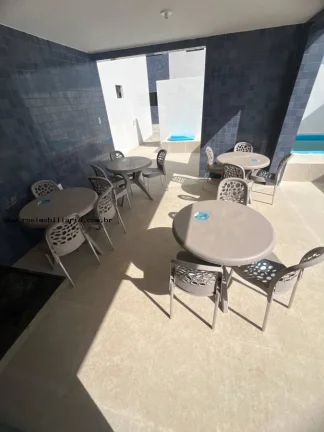 Imagem Apartamento à venda Planice Real, Gramame em João Pessoa/PB