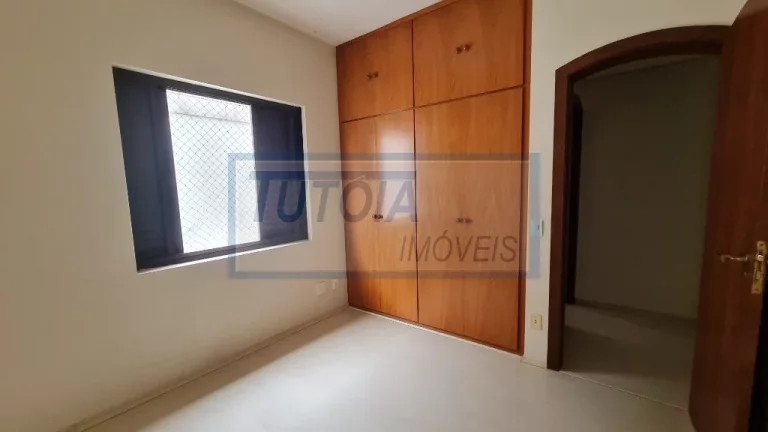 Imagem APARTAMENTO PARA LOCAÇÃO NO JARDIM PAULISTA, SÃO PAULO