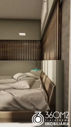 Imagem Sobrado para Venda em Santo André / SP no bairro Vila Curuçá