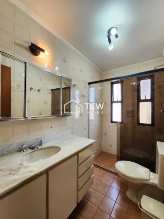 Imagem Apartamento 4 dorm