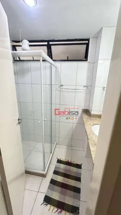 Imagem Cobertura com 3 dormitórios à venda, 150 m² por R$ 950.000,00 - Prainha - Arraial do Cabo/RJ