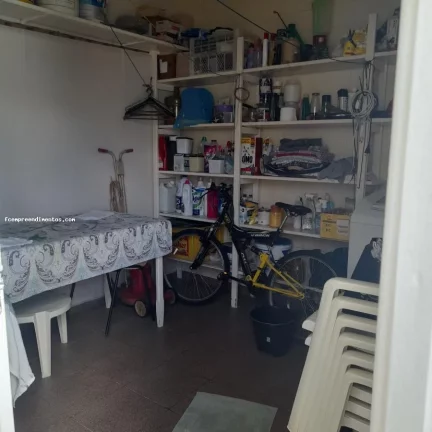 Imagem Casa para Venda em Iracemápolis, Centro, 3 dormitórios, 2 banheiros, 3 vagas