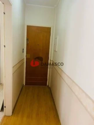 Imagem Apartamento à venda, Rudge Ramos, São Bernardo do Campo