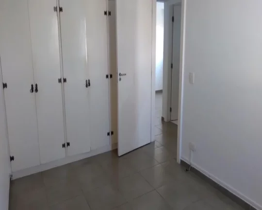 Imagem Apartamento no jardim Bonfiglioli