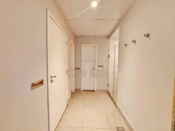 Imagem Centro – Rua do Resende | Residencial › Apartamento 1 quarto(s) à Venda