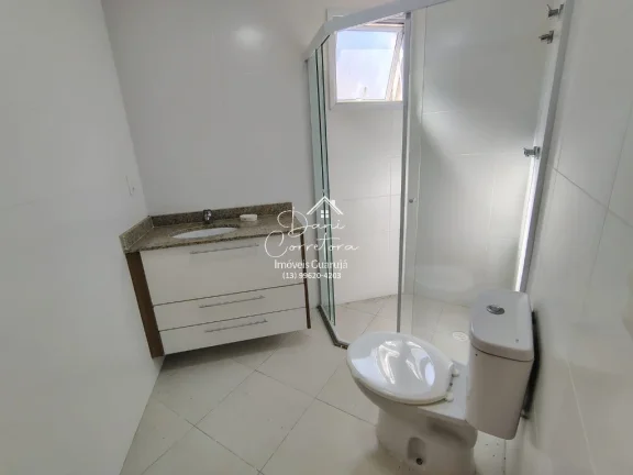 Imagem Apartamento alto padrão com lazer Pitangueiras: 3 quartos, 3 suítes, 2 salas, 5 banheiros, 2 vagas, 144m²!