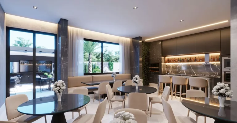 Imagem Lavitta - Torre A