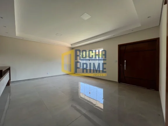 Imagem CASA RESIDENCIAL em ILHA SOLTEIRA - SP, Zona Sul