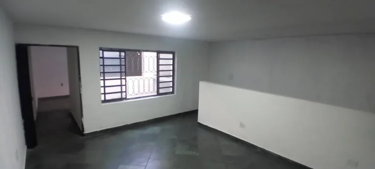 Imagem Salão Comercial 125 m² Avenida São Paulo- Sorocaba/ SP