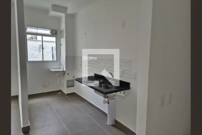 Imagem Apartamento à Venda - Recreio, 2 Quartos, 106 m2
