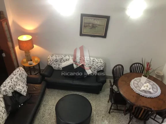 Imagem Casa Duplex Vivendas Azuis