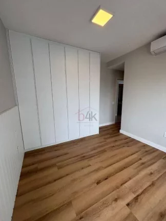 Imagem Apartamento com 2 dormitórios para alugar Versa Brooklin