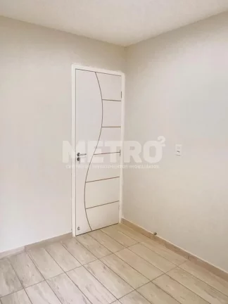 Imagem Apartamento à venda no Cond. Carlos Wilson com 2 quartos, PETROLINA - PE