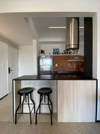 Imagem Oportunidade imperdível: Apartamento de 2 quartos e 73m² no Parque Campolim, Sorocaba-SP - Venda ou Locação