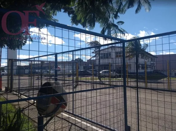 Imagem Galpão / Depósito / Armazém à venda, 35587m² - Medeiros - Jundiaí - SP