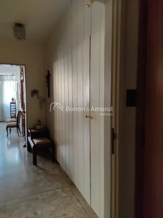 Imagem Apartamento espaçoso e bem localizado no Centro ? Vila Itapura

Se você busca conforto e praticida...