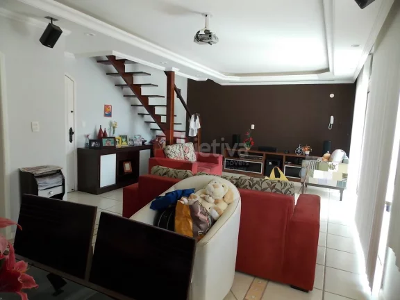 Imagem Casa independente, 5 quartos, Palmeiras, Cabo Frio - Rj