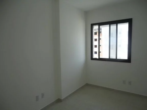 Imagem Apartamento à venda no Cond. Privillege | 3 quartos | Área de Lazer | 12º Andar