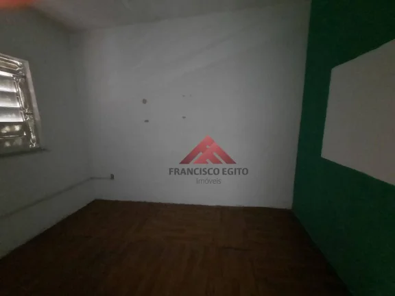Imagem Casa com 3 dormitórios à venda, 80 m² por R$ 390.000,00 - Camarão - São Gonçalo/RJ