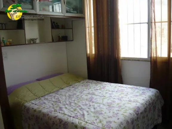 Imagem APARTAMENTO PARA VENDA NA VILA BUARQUE/SP.