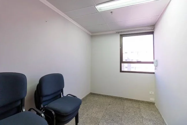 Imagem JDLRM 159 Sala theremaxcollection-PD8BU
