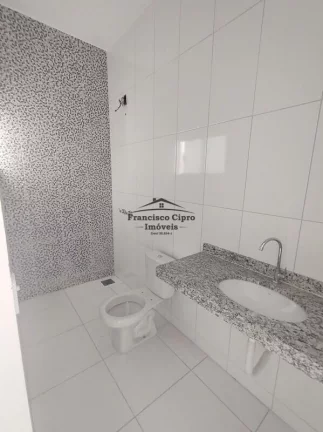 Imagem Casa-Terrea-para-Venda-em-Nova-Guara-Guaratingueta-SP