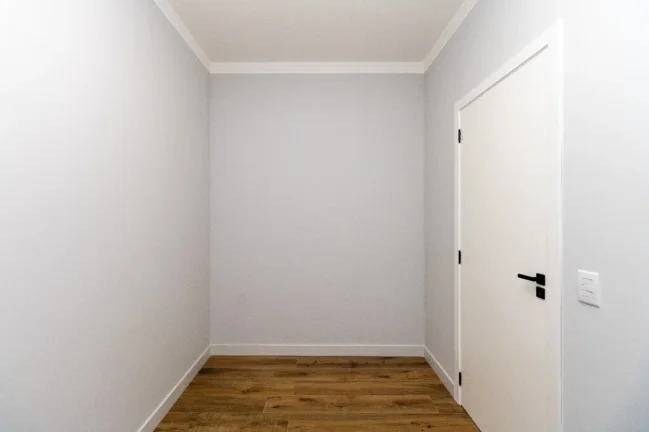 Imagem Apartamento Sobrado Vila Leopoldina - 101M², 3 Dorms, 1 Suíte, 2 Vagas, Varanda, Churrasqueira, Lavabo.