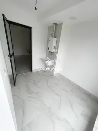 Imagem Condomínio Living Ipiranga - Apartamento na Planta – 3 Suítes | 2 Vagas | Lazer Completo | Ipiranga – São Paulo
