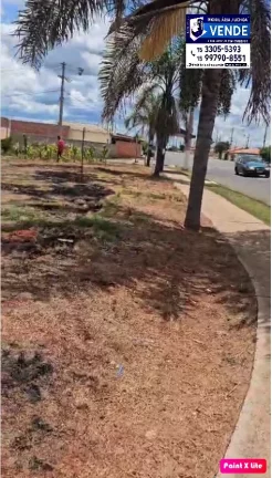 Imagem Realize o Sonho da Casa Própria no Residencial Vida Nova em Tatuí