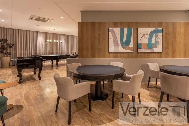 Imagem Apartamento Quadra Mar para Venda em Balneário Camboriú / SC no bairro Pioneiros