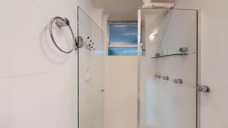 Imagem APARTAMENTO RESIDENCIAL em São Paulo - SP, Itaim Bibi