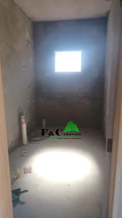 Imagem Chácara Condomínio para Venda em Limeira, Bairro dos Pires, 2 dormitórios, 1 banheiro, 2 vagas
