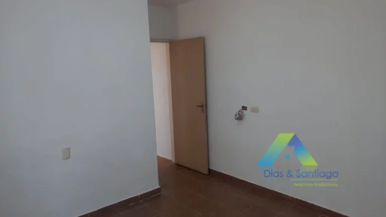 Imagem SANTO ANDRÉ CENTRO OPORTUNIDADE CASA COMERCIAL PODENDE SER RESIDENCIAL 154 METROS, OTIMA LOCALIZAÇÃO E VALOR !!!