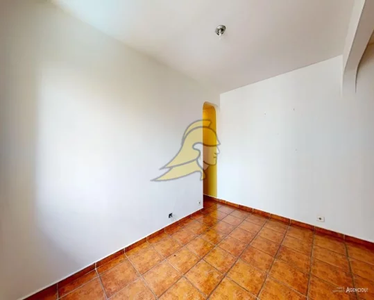 Imagem POMPÉIA ESPAÇOSO APARTAMENTO 81,00 M 3 DORMITÓRIOS 2 BANHEIROS 1 VAGA 1,5 KM SHOPPING BOURBON ALLIANZ PARQUE SESC