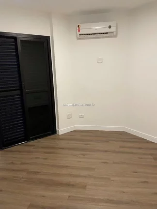 Imagem Apartamento à venda Jardim Paulista São Paulo