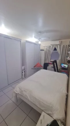 Imagem Apartamento com 3 dormitórios à venda, 106 m² por R$ 698.000,00 - Icaraí - Niterói/RJ