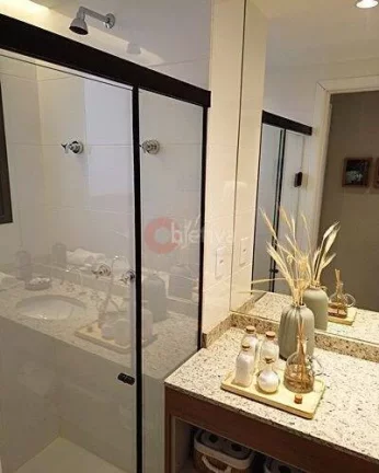 Imagem Cobertura com 2 quartos à venda, 140,18 m² - Algodoal - Cabo Frio/RJ