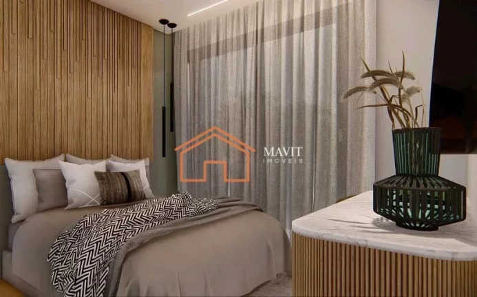 Imagem Imóvel à venda em Joinville-SC: Casa com 3 quartos, 1 suíte, 1 sala, 3 banheiros, 1 vaga garagem e 125m² de área.