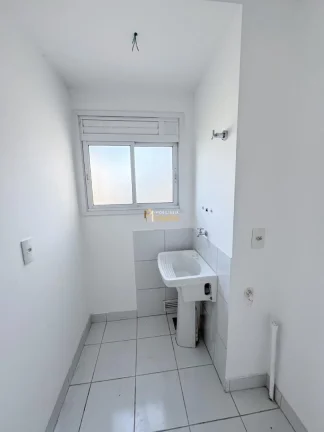 Imagem Apartamento com 3 Dormitorio(s) localizado(a) no bairro Humaitá em Porto Alegre / Rio Grande do Sul Ref.:57580669