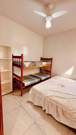 Imagem CASA, 3 QUARTOS SENDO 1 SUÍTE, CAMBIJU